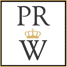 Worx Public Relations