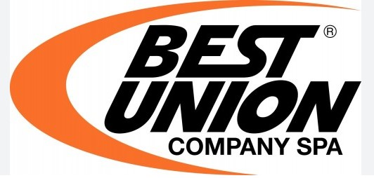 Best Union Company