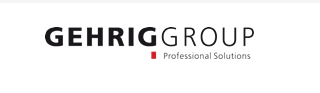 Gehring Group AG