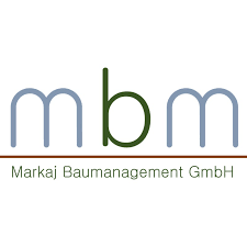 Markaj Baumanagement GmbH