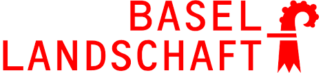 Sicherheitsdirektion Baselland