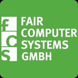 FCS Fair Computer Systems GmbH