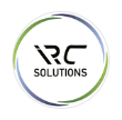 IRC Solutions GmbH