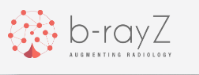 b-rayZ AG