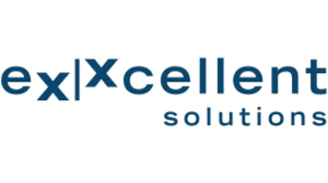 exxcellent solutions GmbH