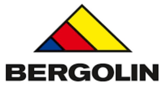 Bergolin Coatings Trading (Shanghai) Co. Ltd.