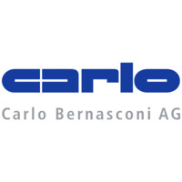 Carlo Bernasconi AG