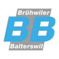 Brühwiler Maschinen AG
