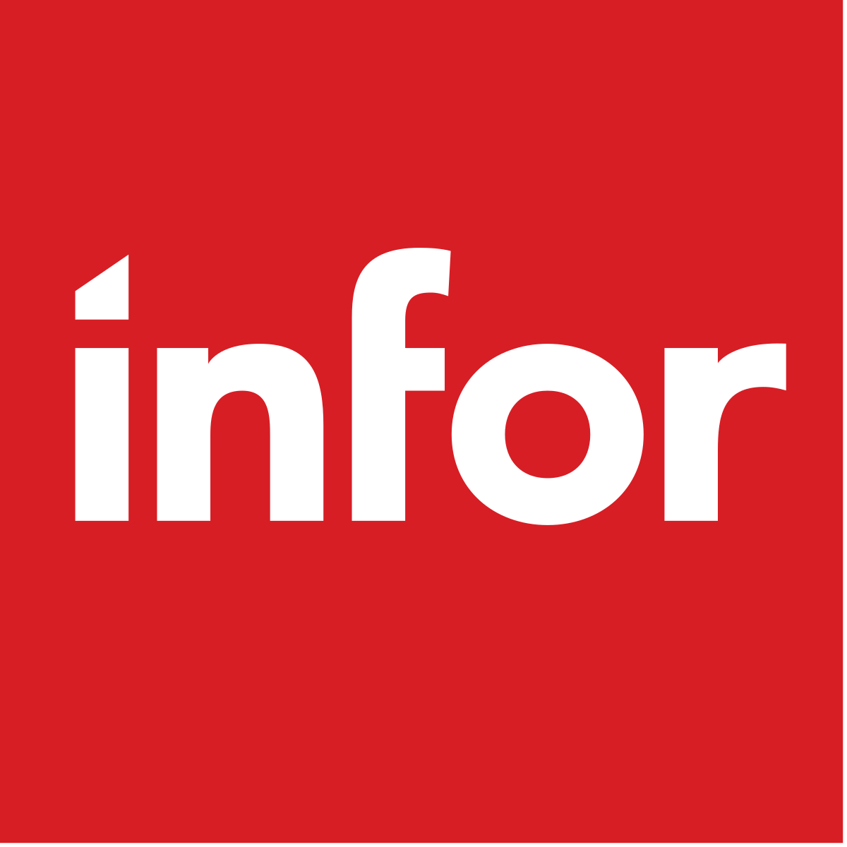Infor Global Solutions Deutschland AG