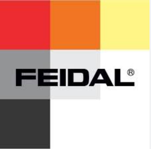 FEIDAL Lackfabrik GmbH & CO. KG