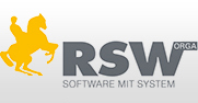 RSW-Orga GmbH