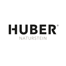 Huber Natursteine GmbH & Co. KG