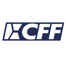 CFF GmbH & Co. KG
