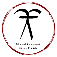 Michael Krückels Bild- u. Steinhauerei