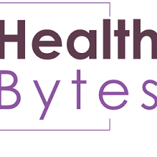 HEALTH BYTES GMBH