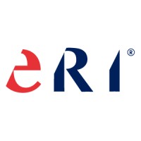 Eri Bancaire S.A.