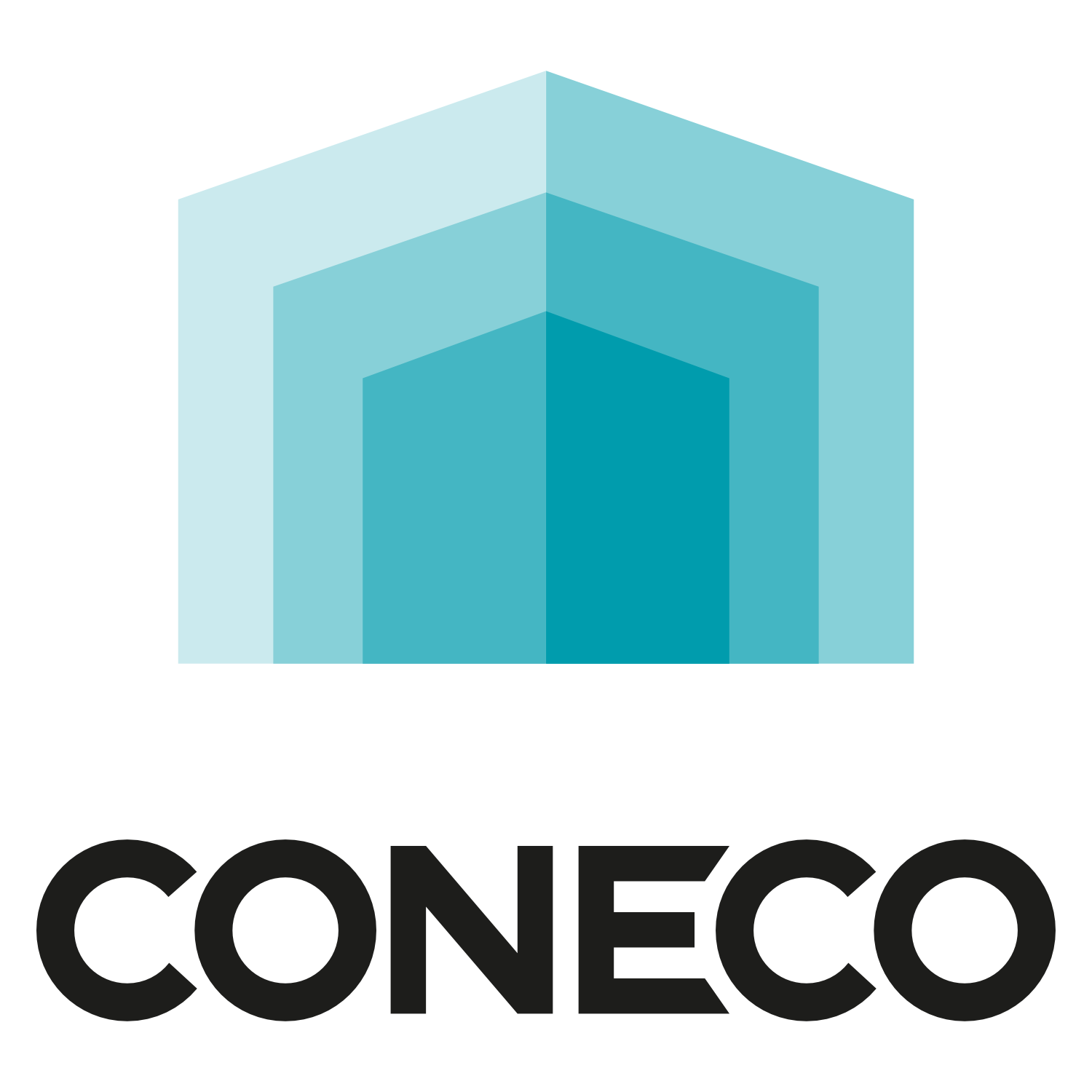 Coneco AG