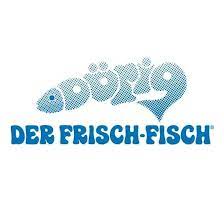 Dörig und Brandl AG
