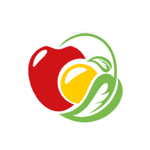 Haegli und Erben AG