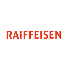 Raiffeisenbank Rohrdorferberg-Fislisbach