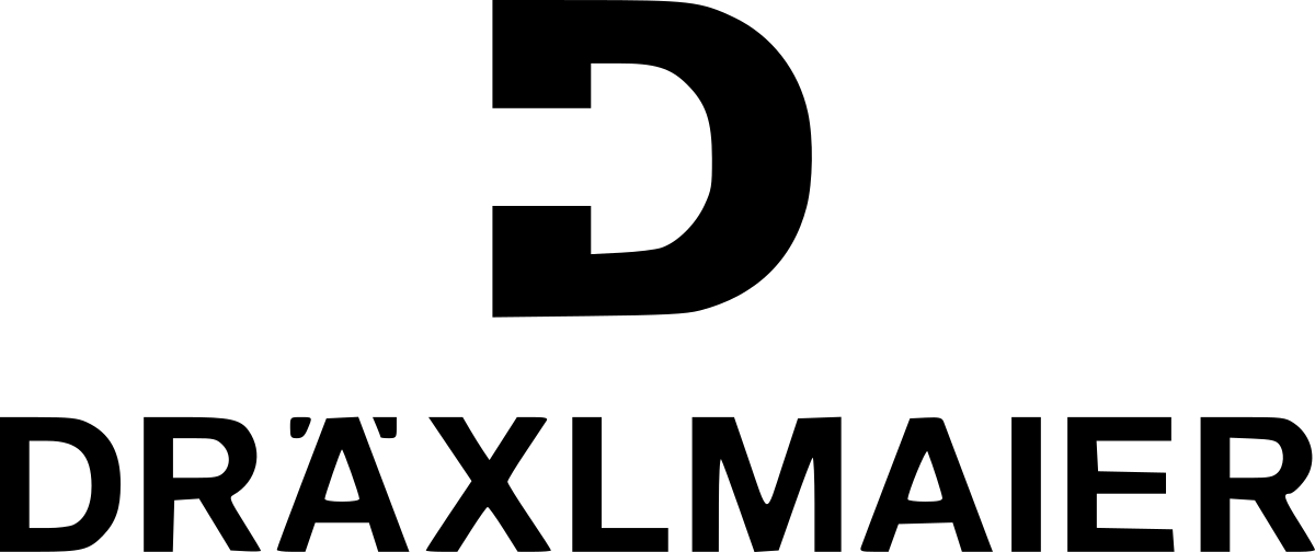 Dräxelmaier Group_TC6