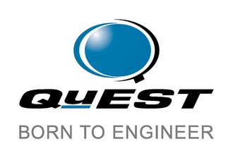 QuEST Global Engineering Services GmbH