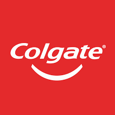 Colgate-Palmolive GmbH