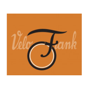 Velo Frank