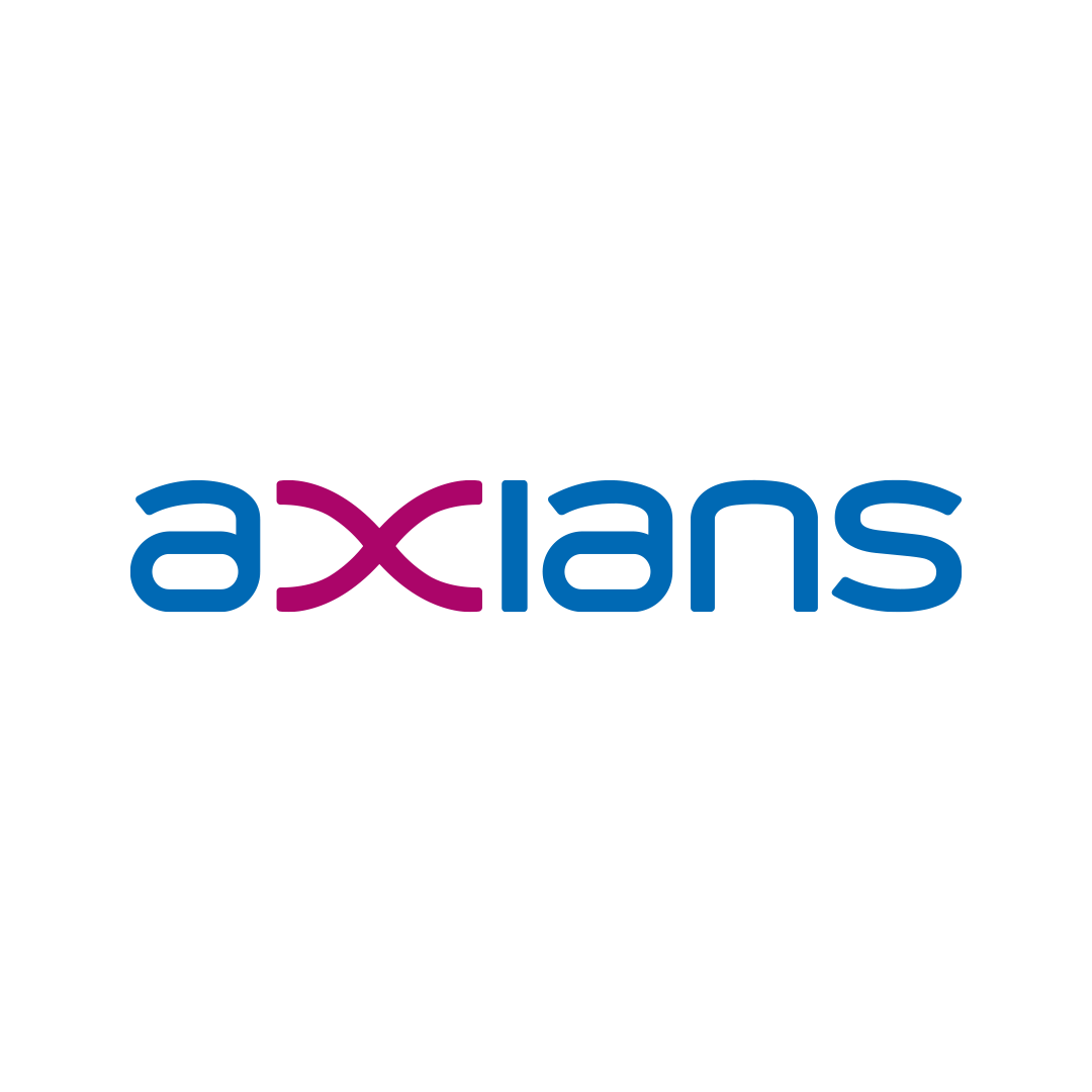 Axians Cyber Security & BI AG