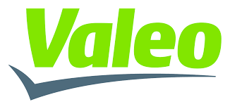 VALEO TRANSMISSION