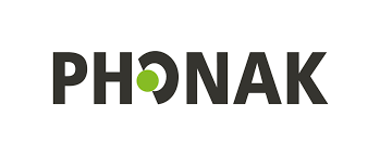 Sonova/Phonak