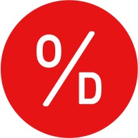 Opendata.ch