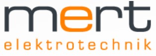 Mert Elektrotechnik