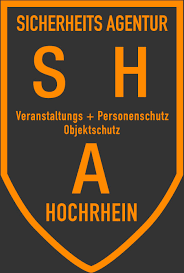 Sicherheitsagentur Hochrhein