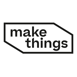 MakeThings.ch