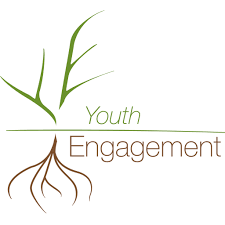 Youth Engagement
