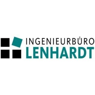 IB-Lenhardt AG