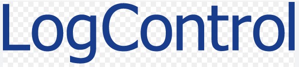 LogControl GmbH