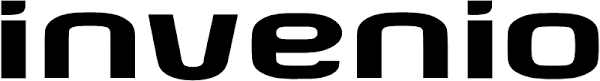 Invenio Engineers GmbH