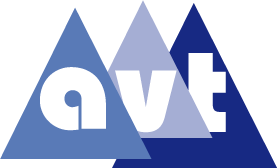 Avt GmbH