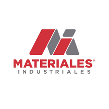 Materiales Industriales