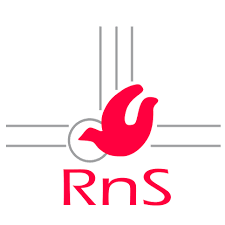 RNS Internatonal