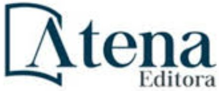 Editorial Atenas