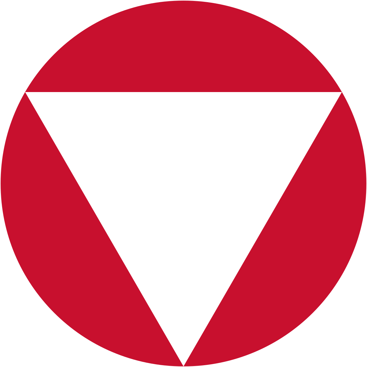 Brumowski Air Base