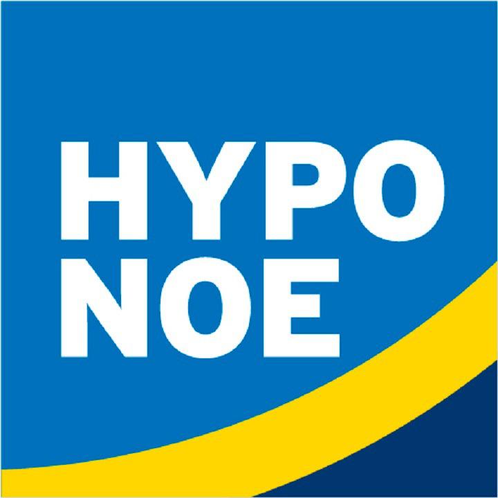 HYPO NOE Landesbank AG