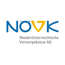 NÖ Vorsorgekasse