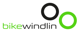 Bike Windlin Gmbh