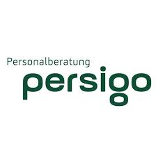 Persigo AG