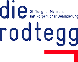 die rodtegg - Stiftung für Menschen mit körperlicher Behinderung