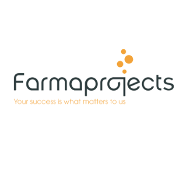 Farmaprojects Schweiz GmbH